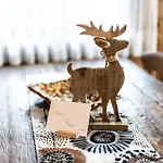 Uralp Royal By Hello * Brand (Vorarlberg)