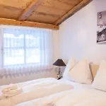 Apartment Uralp Royal By Hello *