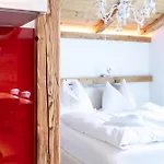 Uralp Royal By Hello Apartament Brand (Vorarlberg)