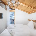 Uralp Royal By Hello Brand (Vorarlberg)