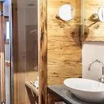 Uralp Royal By Hello Daire Brand (Vorarlberg)