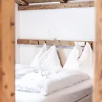 Apartament Uralp Royal By Hello