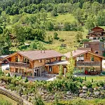 Uralp Royal By Hello Brand (Vorarlberg)
