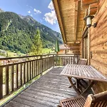 Uralp Royal By Hello Brand (Vorarlberg)