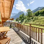 Uralp Royal By Hello Daire Brand (Vorarlberg)