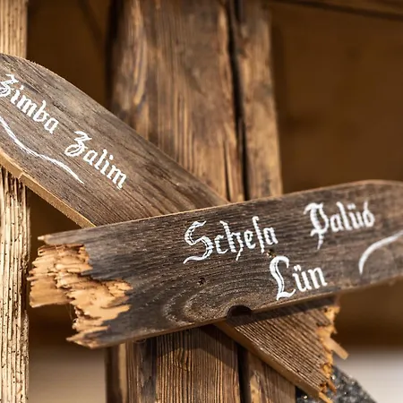 Uralp Royal Brand (Vorarlberg)