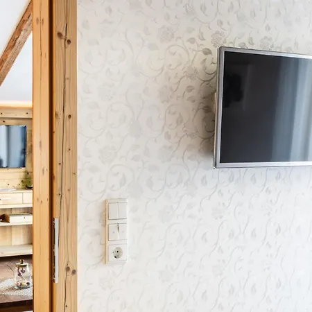Uralp Royal By Hello Brand (Vorarlberg)
