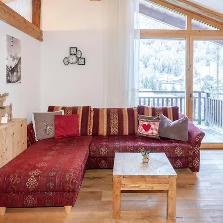 Apartamento Uralp Royal By Hello *