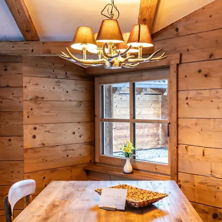 Uralp Royal Brand (Vorarlberg)