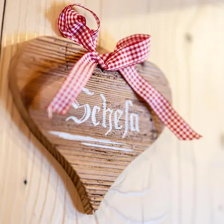 Apartament Uralp Royal