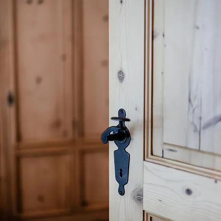 Apartment Uralp Royal *