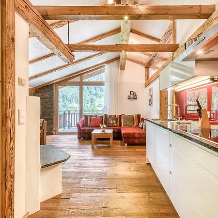 Uralp Royal Brand (Vorarlberg)