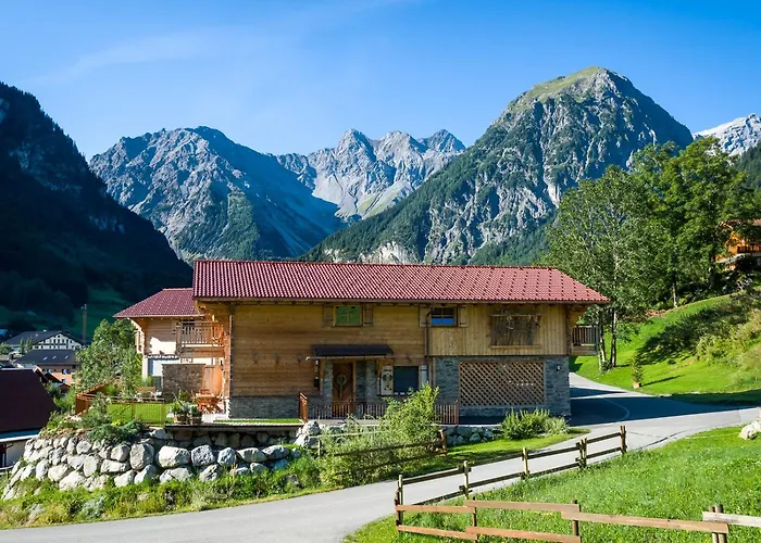 Uralp Royal Appartamento