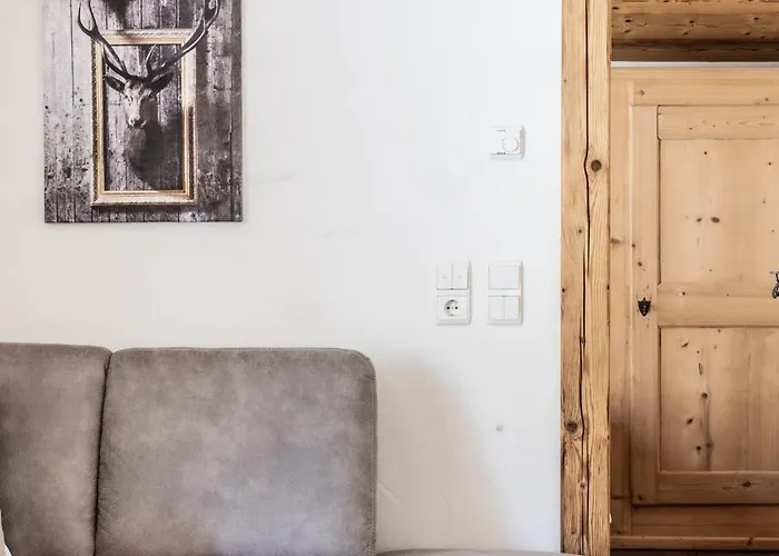 Uralp Royal Brand (Vorarlberg)