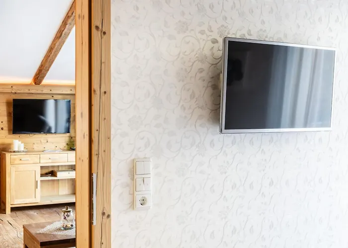 Uralp Royal Brand (Vorarlberg)