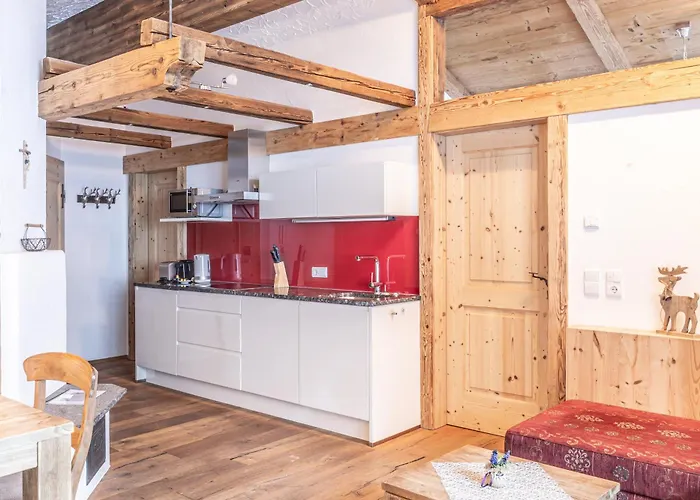 Uralp Royal Appartamento *