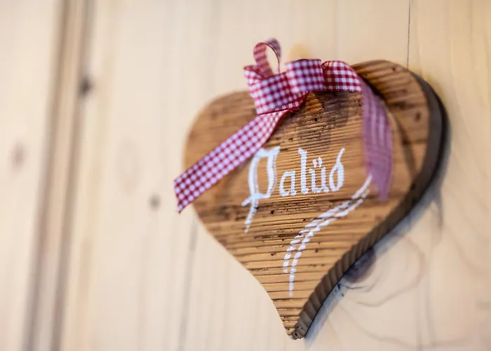 Uralp Royal Appartamento