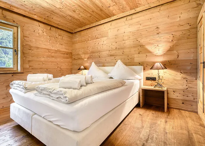 Uralp Royal Brand (Vorarlberg)