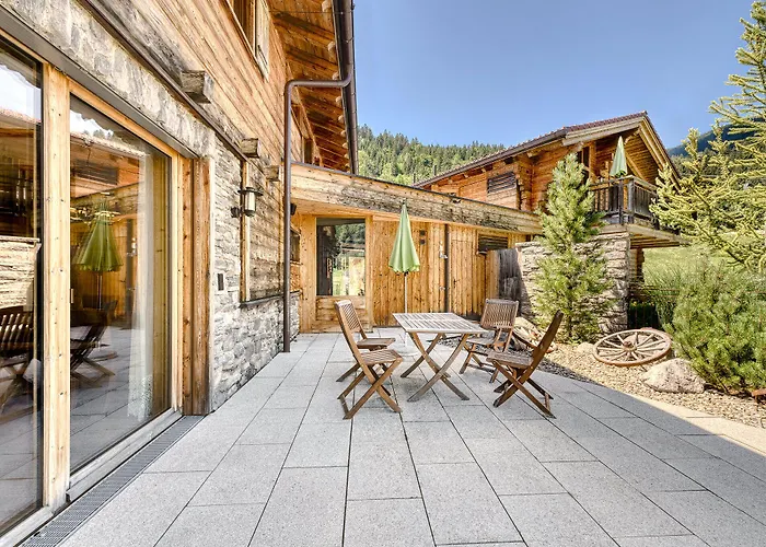 Uralp Royal Brand (Vorarlberg)