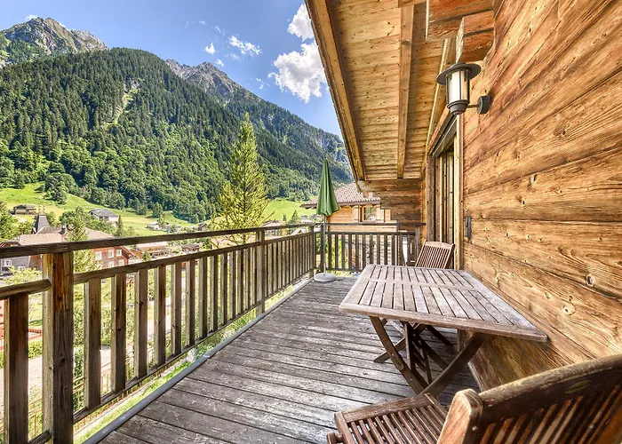 Uralp Royal Brand (Vorarlberg)