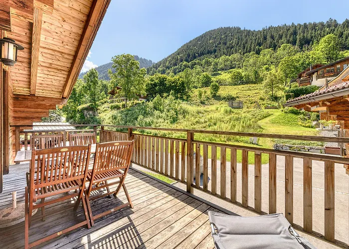 Uralp Royal Appartamento *